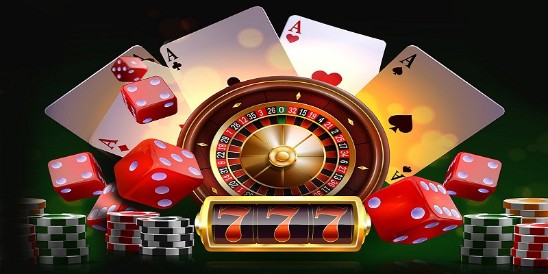 Best Online Casinos Hungary 2025 9