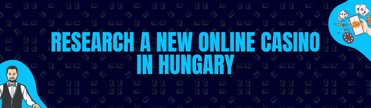 Best Online Casinos Hungary 2025 9