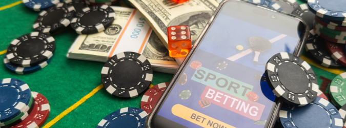 Descubra o Mundo do Entretenimento Online 9gbet