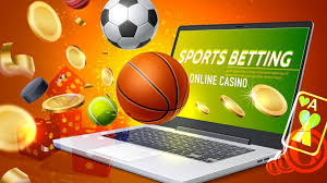 Descubra o Mundo do Entretenimento Online 9gbet