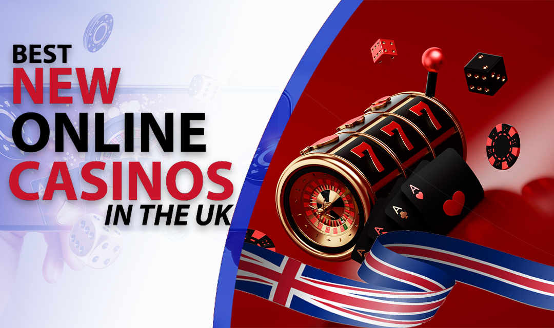 Discover the Best UK Casino Offers Online for 2023 38 Discover the Best UK Casino Offers Online for 2023 38