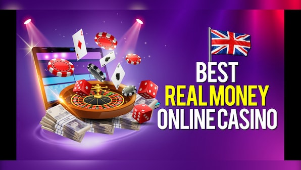 Discover the Exciting Features of Borgata Online Casino UK Discover the Exciting Features of Borgata Online Casino UK