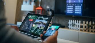 Discover the Exciting World of Afiro Bet 3