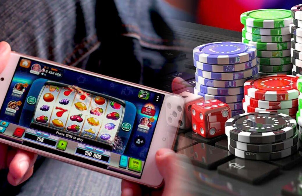 Discover the King Casino Bonus Your Ultimate Guide to Online Casino Rewards Discover the King Casino Bonus Your Ultimate Guide to Online Casino Rewards