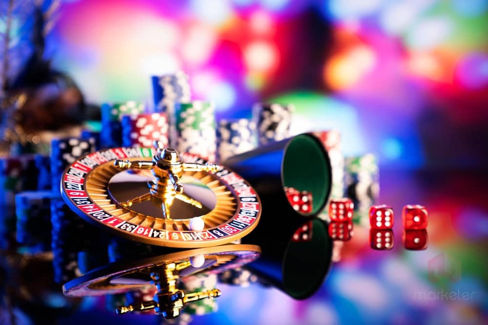 Explore the Thrills of Yeti Win Casino & Sportsbook 18 Explore the Thrills of Yeti Win Casino & Sportsbook 18