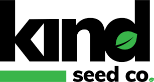 Exploring Marijuana Seeds Oklahoma A Comprehensive Guide Exploring Marijuana Seeds Oklahoma A Comprehensive Guide