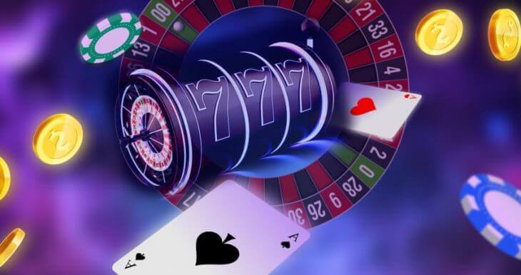 Exploring the Best Betting Online UK Sites A Comprehensive Guide
