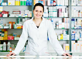 Kamagra bruistabletten bestellen - De beste opties en tips Kamagra bruistabletten bestellen - De beste opties en tips