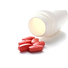 Kamagra bruistabletten bestellen - De beste opties en tips Kamagra bruistabletten bestellen - De beste opties en tips