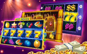 Online casino za peniaze Zábavná cesta k výhram Online casino za peniaze Zábavná cesta k výhram