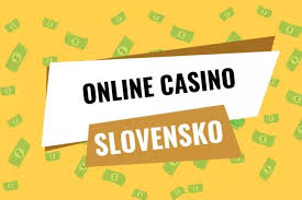 Online casino za peniaze Zábavná cesta k výhram Online casino za peniaze Zábavná cesta k výhram