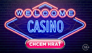 Online kasina v Německu Vstupte do světa zábavy a vyhraní