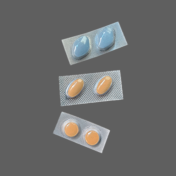 Suhagra kopen De ideale oplossing voor erectiestoornissen Suhagra kopen De ideale oplossing voor erectiestoornissen