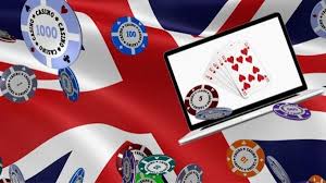 The Ultimate Guide to Dexsport Online Casino UK