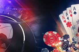 The Ultimate Guide to Dexsport Online Casino UK