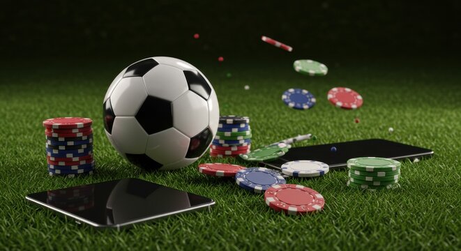 Todo lo que necesitas saber sobre estrela bet 11 Todo lo que necesitas saber sobre estrela bet 11