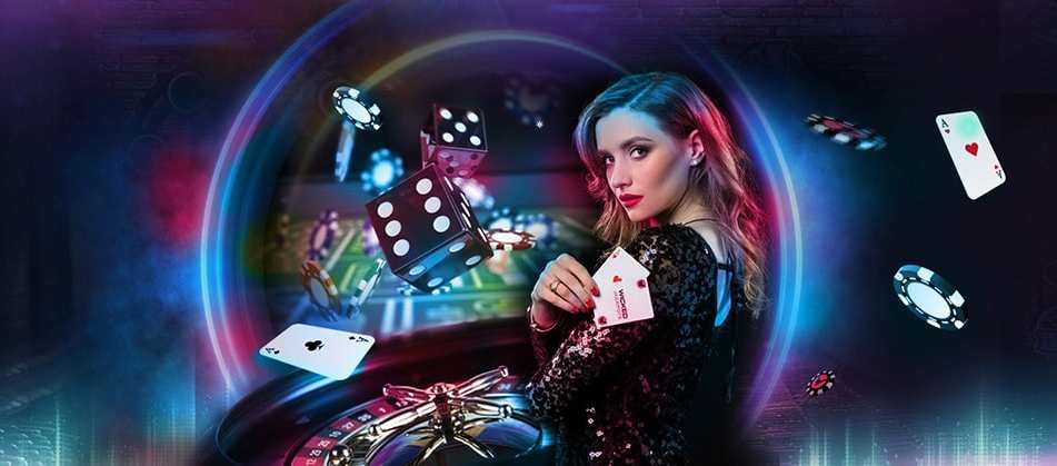 Todo lo que necesitas saber sobre retabet Apuestas y Juegos en línea Todo lo que necesitas saber sobre retabet Apuestas y Juegos en línea