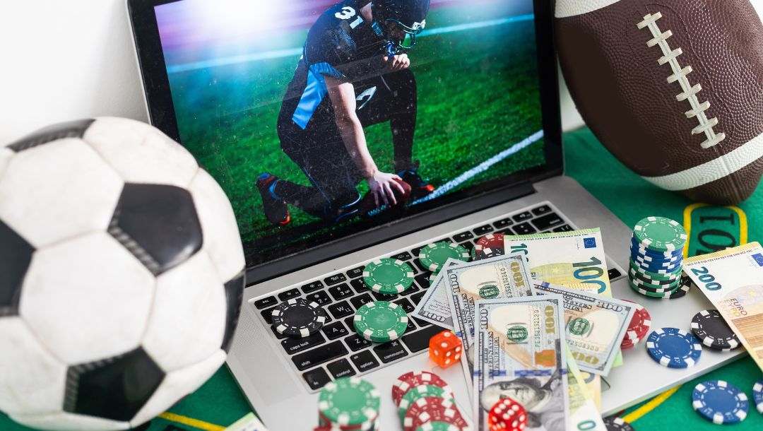 Todo lo que necesitas saber sobre retabet Apuestas y Juegos en línea Todo lo que necesitas saber sobre retabet Apuestas y Juegos en línea