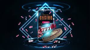 Top Casino Sites Hungary Discover the Best Online Gambling Experience Top Casino Sites Hungary Discover the Best Online Gambling Experience