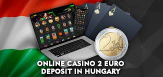 Top Casino Sites Hungary Discover the Best Online Gambling Experience Top Casino Sites Hungary Discover the Best Online Gambling Experience