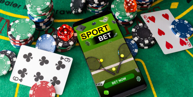 Ultimate Guide to afiro bet Your Gateway to Online Gaming Excitement