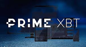 Unraveling the Future of Trading Exchange PrimeXBT