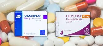 Verbeter je Seksleven met Viagra Professional Kopen