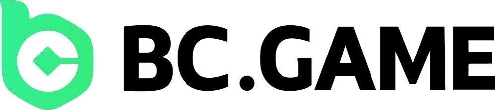 اكتشف كيف يمكنك الاستفادة من برنامج الشركاء لـ BC Game اكتشف كيف يمكنك الاستفادة من برنامج الشركاء لـ BC Game