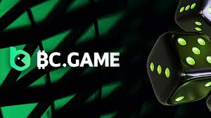 اكتشف كيف يمكنك الاستفادة من برنامج الشركاء لـ BC Game اكتشف كيف يمكنك الاستفادة من برنامج الشركاء لـ BC Game