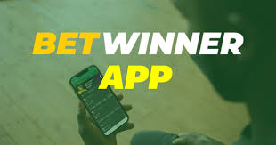 betwinner Comprehensive Guide to Features, Markets and Responsible Play betwinner Comprehensive Guide to Features, Markets and Responsible Play