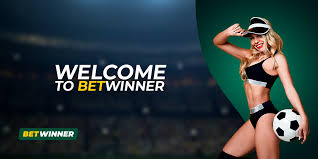 Betwinner Indir APK - Kolay Bahis Deneyimi İçin Adım Adım Rehber