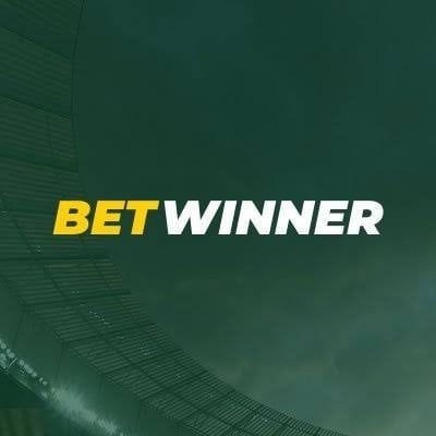 Betwinner The Ultimate Guide to Online Betting