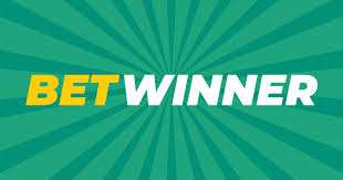 Betwinner The Ultimate Guide to Online Betting