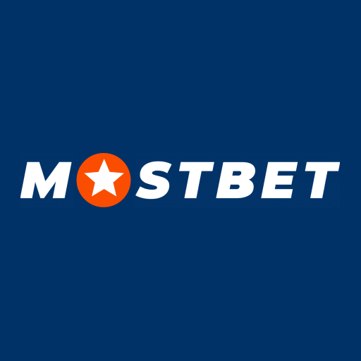 Big Wins Continue at Mostbet 0