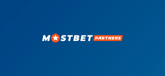 Big Wins Continue at Mostbet 0