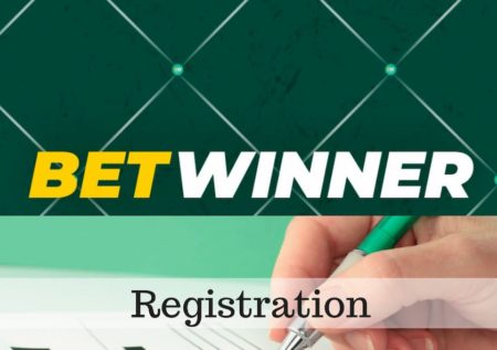 Codigo promocional Betwinner How to Claim, Use and Maximize Your Bonus