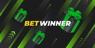 Codigo promocional Betwinner How to Claim, Use and Maximize Your Bonus