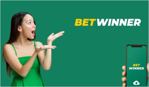 Codigo promocional Betwinner How to Claim, Use and Maximize Your Bonus
