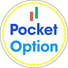 Comprehensive Guide to Pocket Option Broker Comprehensive Guide to Pocket Option Broker