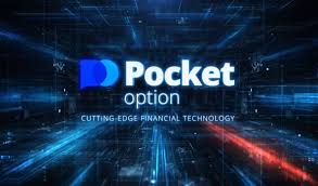 Comprehensive Guide to Pocket Option Broker Comprehensive Guide to Pocket Option Broker