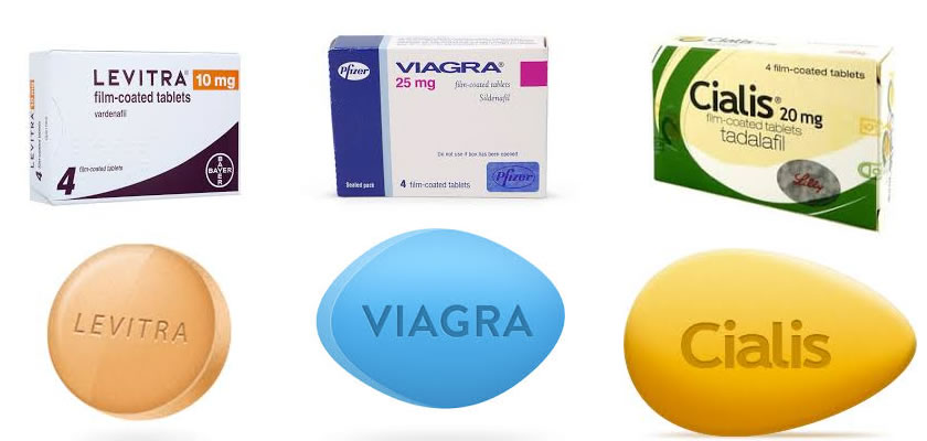 De Impact van Spierverslapper Een Compleet Overzicht De Impact van Spierverslapper Een Compleet Overzicht