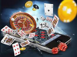 Descubre los Mejores Casinos Españoles Diversión y Juego Seguro