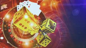 Descubre los Mejores Casinos Españoles Diversión y Juego Seguro
