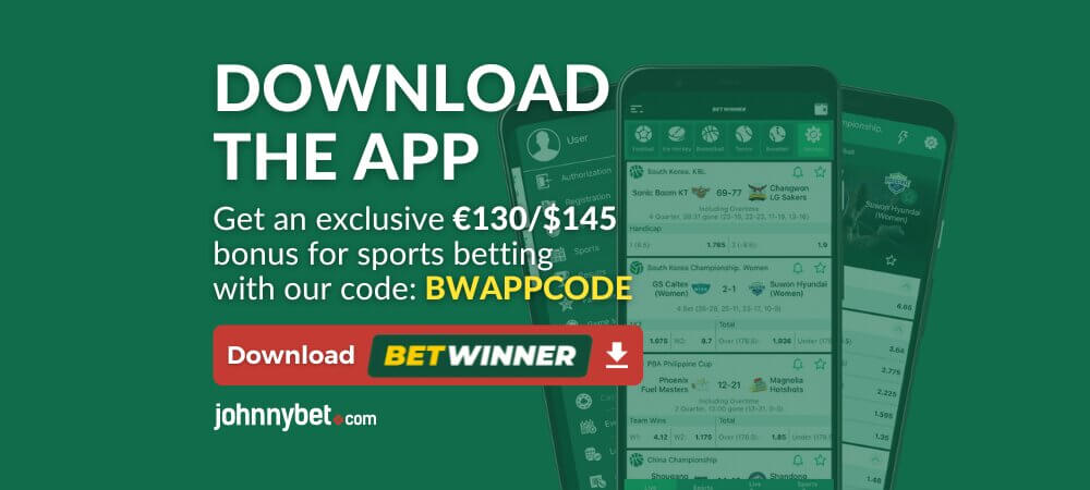Discover Exciting Promotions with Betwinner Code Promo Discover Exciting Promotions with Betwinner Code Promo