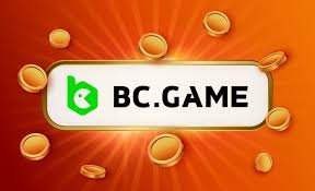Discover Fun and Excitement with BC.Game Download App