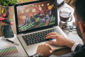 Discover the Benefits of Unlimited Cashback Offers 24