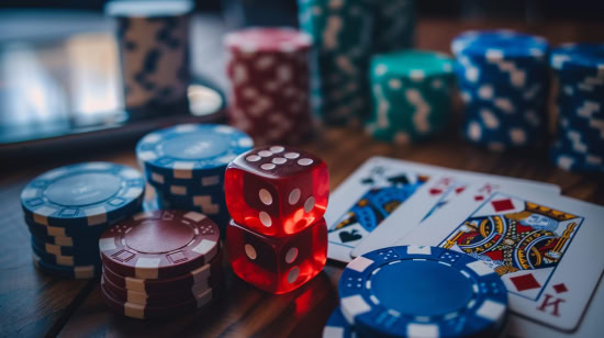 Discover the Benefits of Unlimited Cashback Offers 24