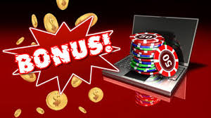 Discover the Benefits of Unlimited Cashback Offers 24