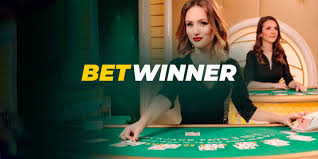 Discover the BetWinner Mobile App Your Ultimate Betting Companion