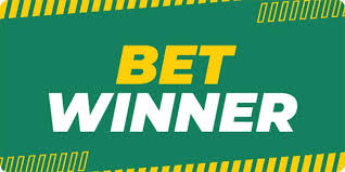 Discover the BetWinner Mobile App Your Ultimate Betting Companion